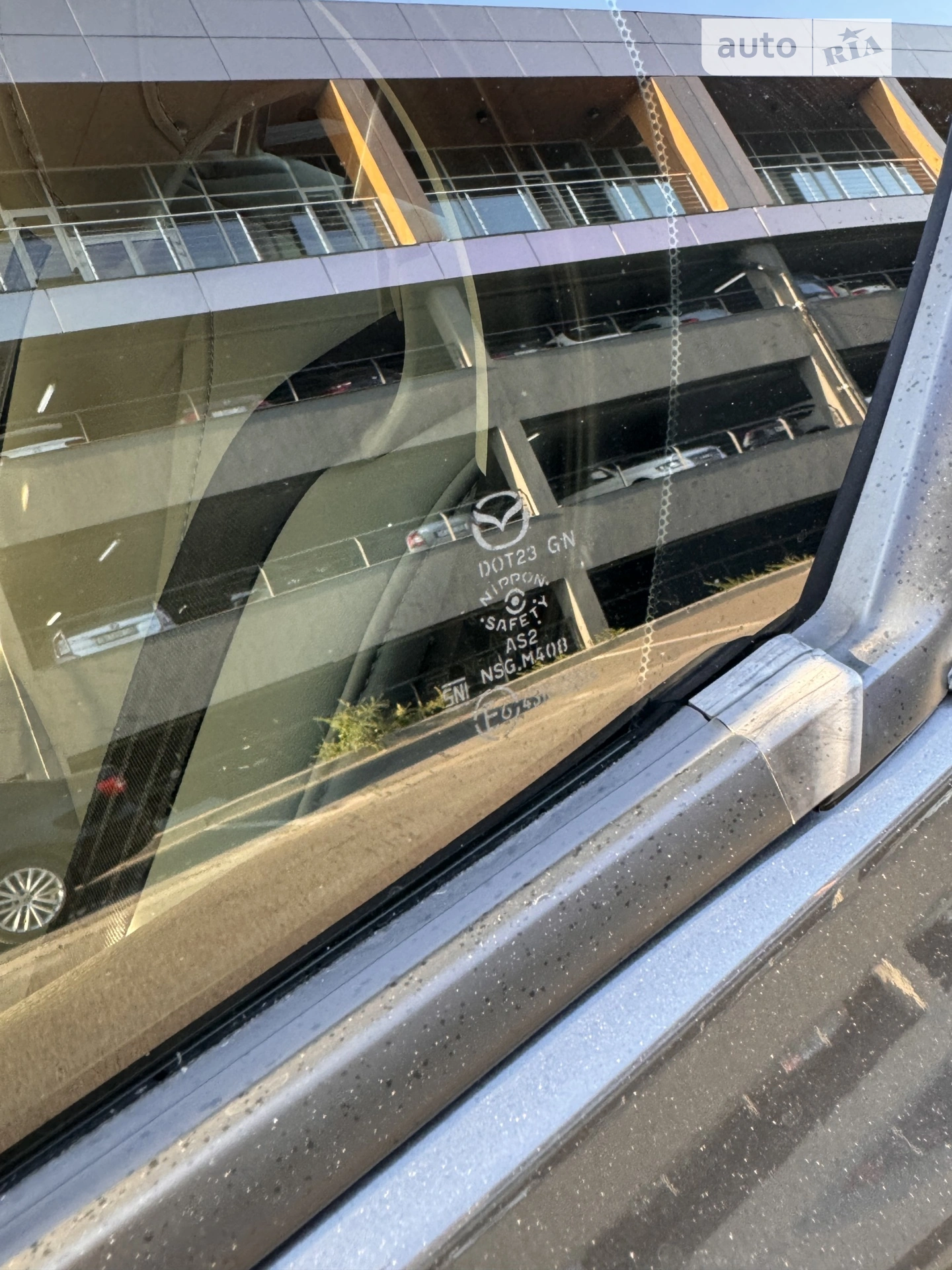 2019 Mazda 3 - мініатюра 23
