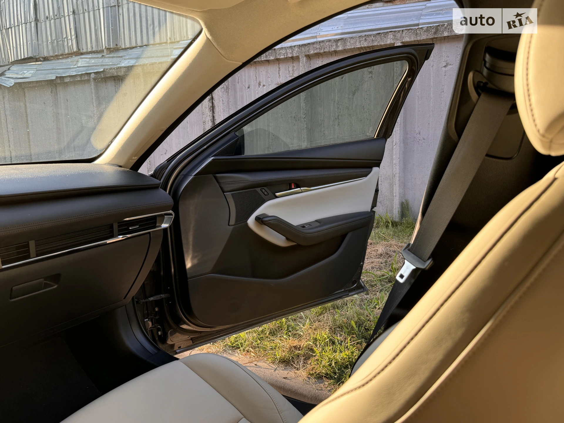 2019 Mazda 3 - мініатюра 43