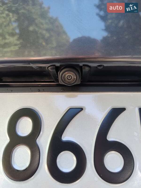 Седан Mazda 3 2021 в Киеве фото 36 Седан Mazda 3 2021 в Киеве