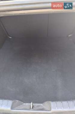 Седан Mazda 3 2021 в Киеве