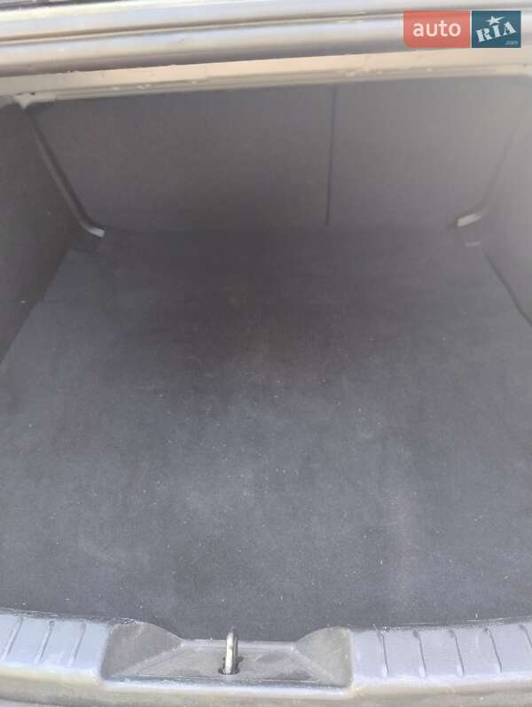 Седан Mazda 3 2021 в Киеве фото 38 Седан Mazda 3 2021 в Киеве