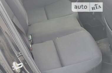 Хетчбек Mazda 3 2007 в Дніпрі