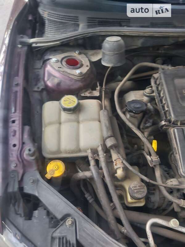 Седан Mazda 3 2007 в Одессе фото 10 Седан Mazda 3 2007 в Одессе