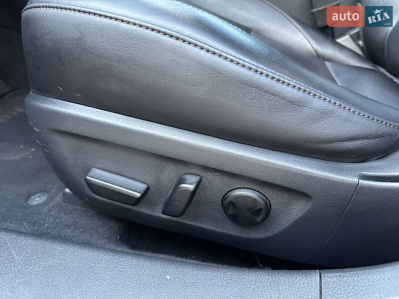 Хэтчбек Mazda 3 2019 в Кременчуге