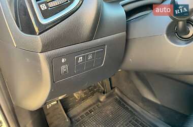 Седан Mazda 3 2014 в Вінниці