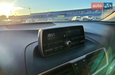 Седан Mazda 3 2014 в Вінниці