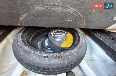 Седан Mazda 3 2012 в 