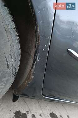 Хетчбек Mazda 3 2006 в Дніпрі