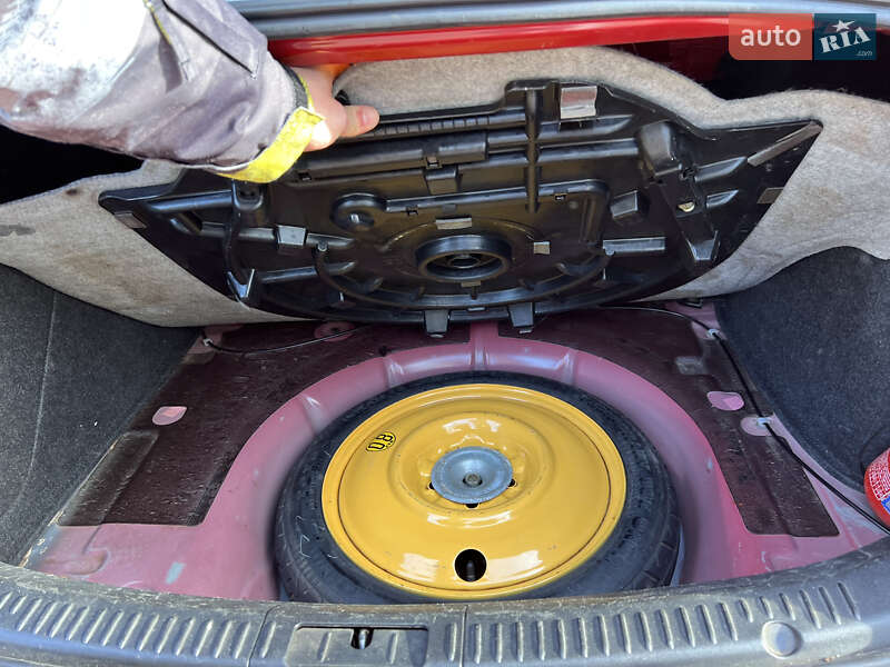 Седан Mazda 3 2005 в Чернігові