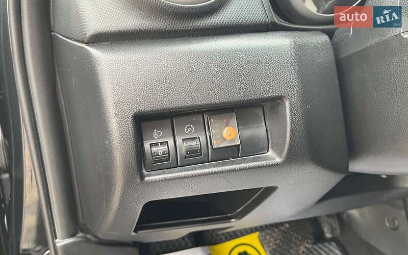 Хэтчбек Mazda 3 2008 в Стрые