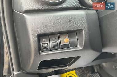 Хэтчбек Mazda 3 2008 в 