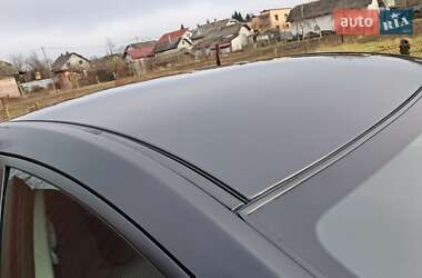 Седан Mazda 3 2011 в 