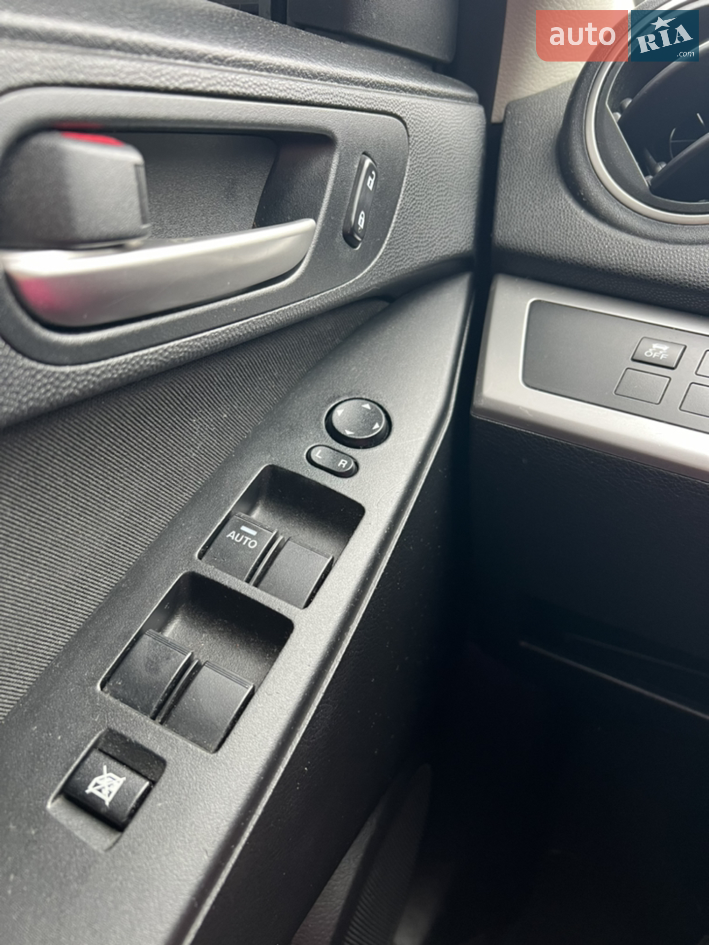2013 Mazda 3 - мініатюра 11