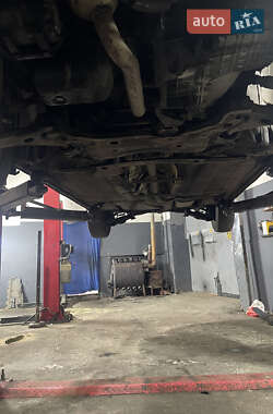 Хэтчбек Mazda 3 2007 в 