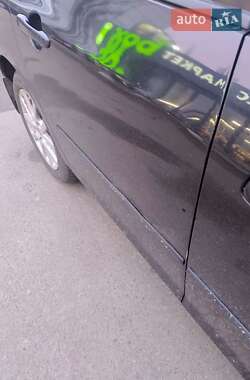 Хэтчбек Mazda 3 2008 в Киеве