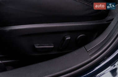 Хэтчбек Mazda 3 2020 в 