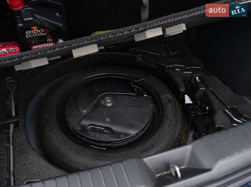 Хэтчбек Mazda 3 2020 в Львове