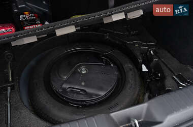 Хэтчбек Mazda 3 2020 в 