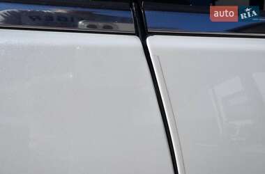 Хэтчбек Mazda 3 2022 в 