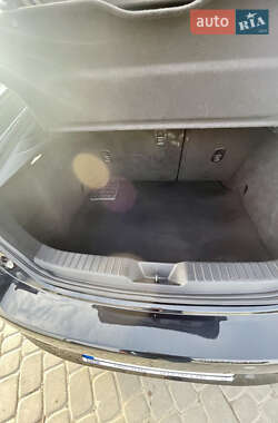 Хетчбек Mazda 3 2022 в 