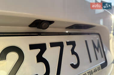 Седан Mazda 3 2019 в 