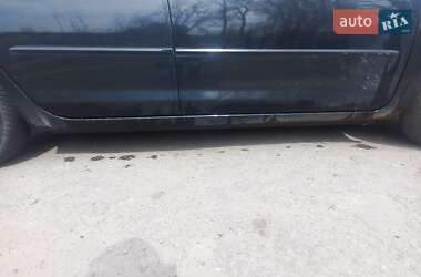 Хэтчбек Mazda 3 2004 в 