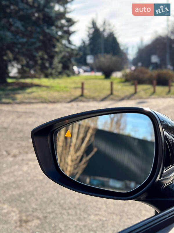 Седан Mazda 3 2020 в Киеве фото 28 Седан Mazda 3 2020 в Киеве