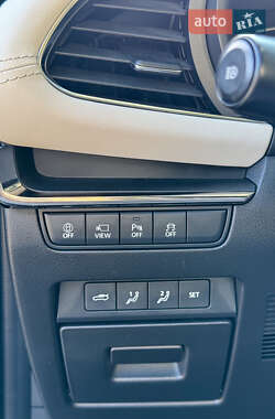 Седан Mazda 3 2020 в Киеве фото 35 Седан Mazda 3 2020 в Киеве