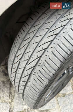 Седан Mazda 3 2021 в 