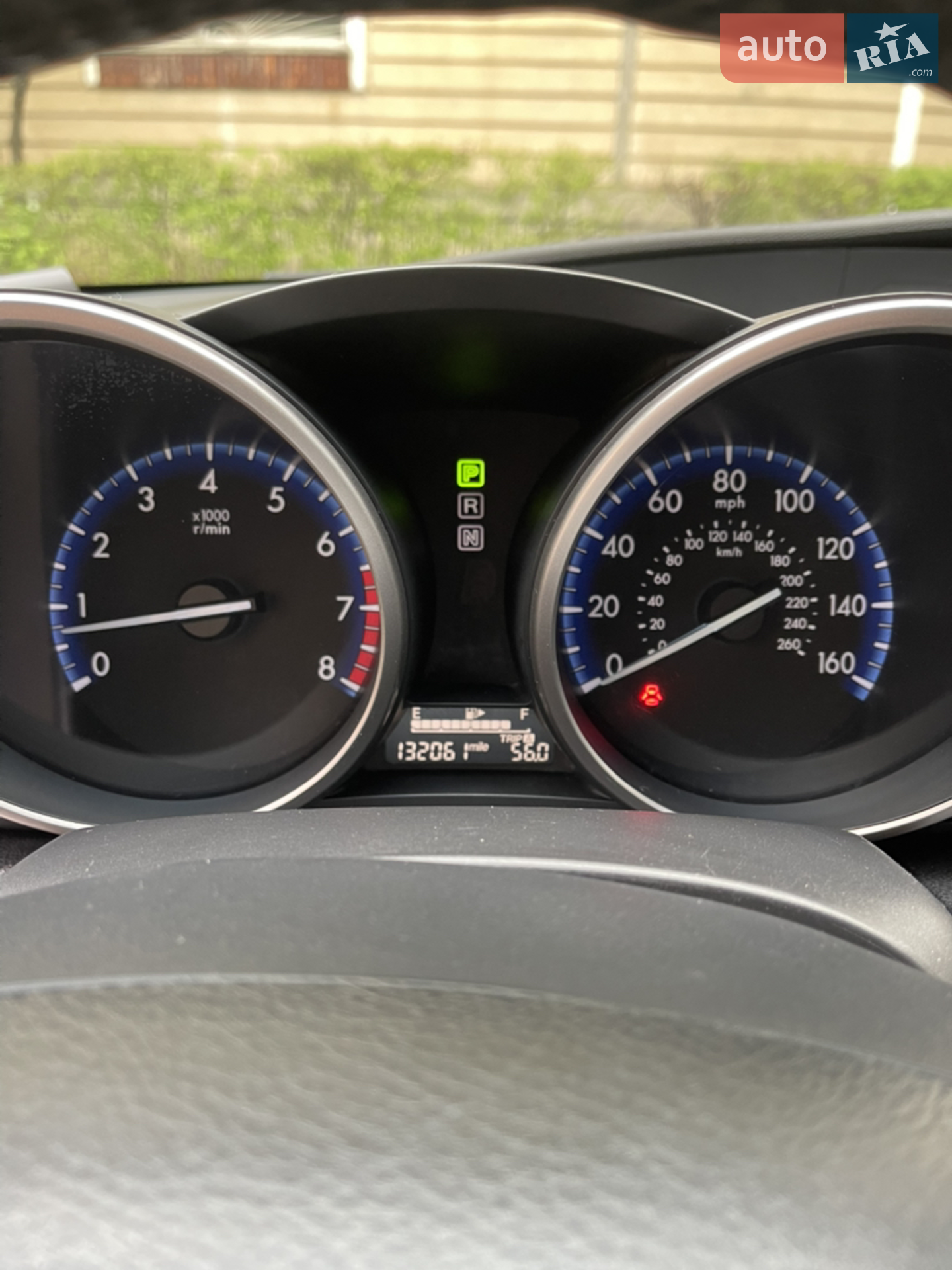 2012 Mazda 3 - мініатюра 12