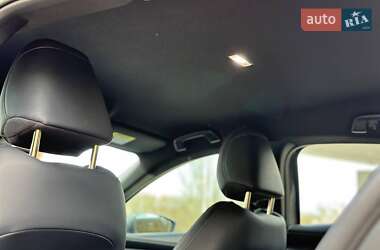Хэтчбек Mazda 3 2023 в 