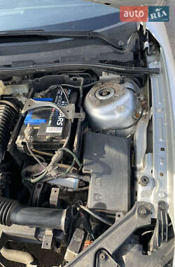 Седан Mazda 3 2007 в 