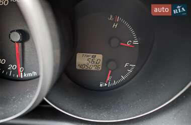 Седан Mazda 3 2004 в 