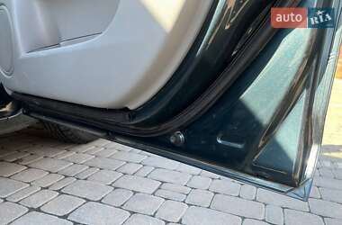 Хетчбек Mazda 3 2005 в 