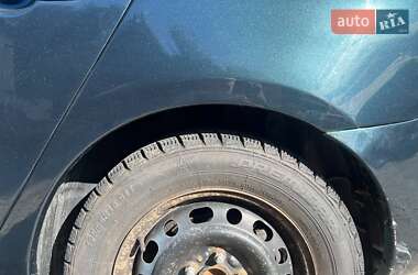 Хетчбек Mazda 3 2005 в 