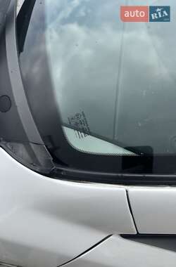 Седан Mazda 3 2008 в 