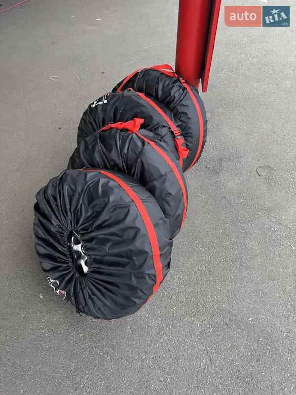 Седан Mazda 3 2015 в 