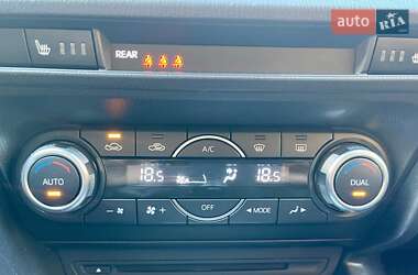Хэтчбек Mazda 3 2013 в 