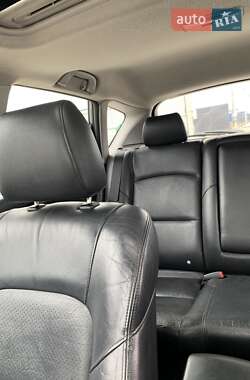 Хетчбек Mazda 3 2007 в 
