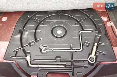 Седан Mazda 3 2008 в 