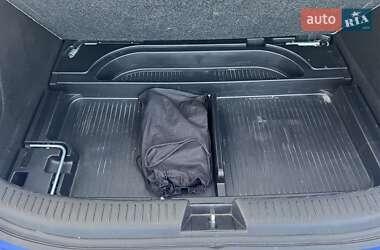 Хэтчбек Mazda 3 2006 в 