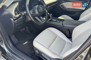 Седан Mazda 3 2020 в 