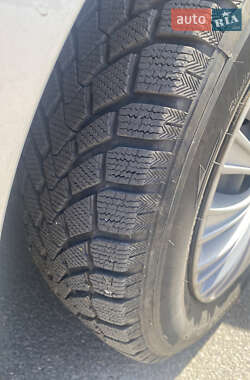 Хетчбек Mazda 3 2005 в 