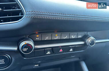 Седан Mazda 3 2020 в 