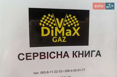 Хэтчбек Mazda 3 2008 в Львове