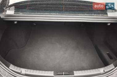 Седан Mazda 3 2020 в 