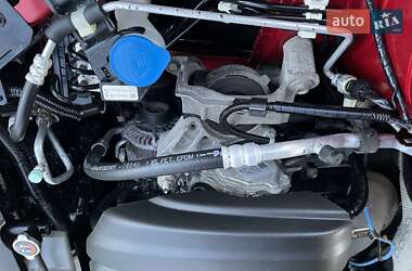 Седан Mazda 3 2014 в 