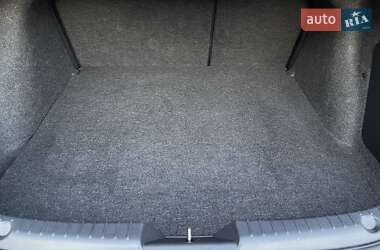 Седан Mazda 3 2014 в 