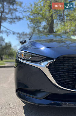 Седан Mazda 3 2020 в Миколаєві фото 14 Седан Mazda 3 2020 в Миколаєві