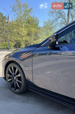 Седан Mazda 3 2020 в Миколаєві фото 18 Седан Mazda 3 2020 в Миколаєві
